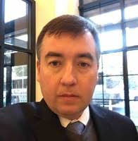 4300+ "Araníbar" profiles