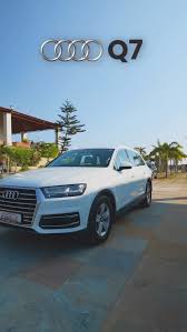 Image result for Vicuna Beige 2022 Q8