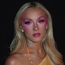 Teen Asks Himself to Homecoming With Raising Cane's Chicken Fingers