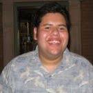 Vinnie Sluga (vancesluga)