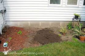 Here are some modern japanese garden ideas for a small backyard. How To Make A Diy Zen Garden In Your Backyard