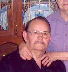 Oscar Pullum Obituary December 21, 2012