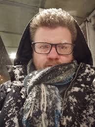 Hello from France. 50 years old . Would be happy to write and share with  English spoken people