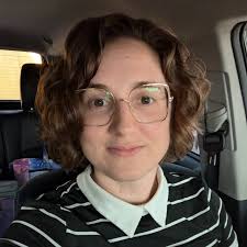 Being “fat” in the Army is a trauma I still haven't unpacked yet. I  currently weigh 25 lbs less than I do in this photo, and despite my  advanced age, I'm still