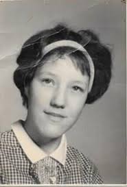 Linda Pope Family History & Historical Records