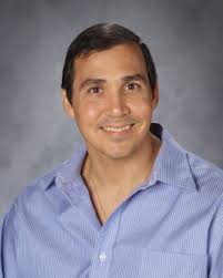 Ferguson High School