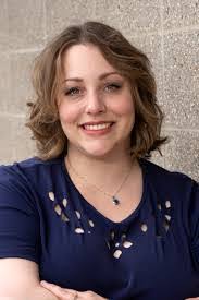 Lori Milliman's Instagram, Twitter & Facebook