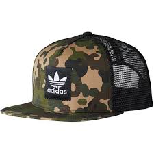 • trucker cap with camo pattern • hard buckram. Adidas Camo Trucker Hat 25 Liked On Polyvore Featuring Accessories Hats Camouflage Snapbacks Truck Caps Camo Camo Trucker Hat Adidas Camo Hats For Men