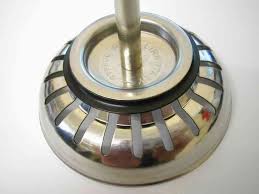 Basket strainer waste franke lira basket strainer plug old strainer waste kitchen sink plugs kitchen sink accessories franke. Franke Basket Strainer Kitchen Sink Plug Lira 008445 Stevenson Plumbing Electrical Supplies