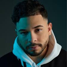 Onell Díaz & Aaron Emanuel