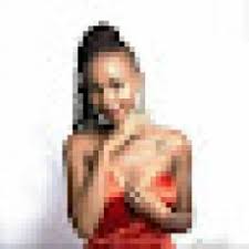 Scopri ricette, idee per la casa, consigli di stile e altre idee da provare. Rosa Ree Sukuma Ndinga Remix Lyrics Ft Rayvanny Afrikalyrics