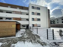 Es sind nur adressen in deutschland zulässig. Wohnung Mieten In Konigsdorf Aktuelle Mietwohnungen Im 1a Immobilienmarkt De