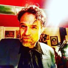 ADAM BARNHARDT'S SCHOOL OF COMEDY