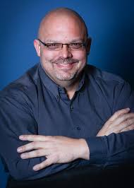 Not Burnt Out Just Unscrewed Uncensored & The Big Daddies