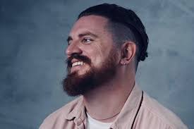 Remembering talented actor Phil Michael Aizlewood