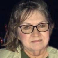 Barbara Ann Goff Obituary (2024)