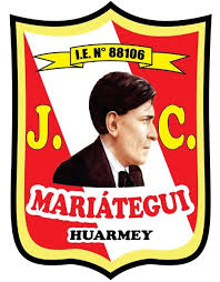 IE José Carlos Mariátegui 88106