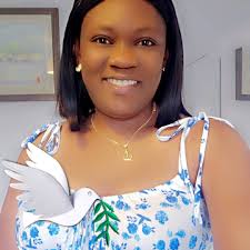 JUMA JUX SISTER SPEAKS ABOUT IYABO OJO AT HER MOTHER'S NIGHT. City Edge TV  Coverage of Mother's Night (A Night of Thanksgiving, Worship & Meriment).  @iyaboojofespris @its.priscy Event Planning