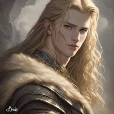 Jonathan Clem (jonathanclem93) — профиль