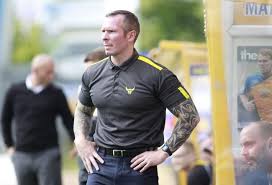 Michael is related to emily m appleton and candace h appleton as well as 3 additional people. Michael Appleton Expects Chances Will Come Against Sheffield Wednesday Oxford Mail