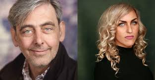 The Scouse Christmas Carol cast confirmed Liverpool's Royal Court bring a  murder mystery to a festive classic