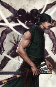 View and download this 1000x625 trafalgar law image with 31 favorites, or browse the gallery. 72 Realistic One Piece Ideas One Piece One Piece Anime Piecings