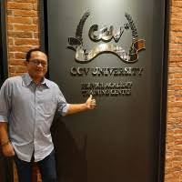 Ada banyak contoh surat perjanjian, contoh kontrak. Eko Suhartono Warehouse Manager Cj Logistics Linkedin