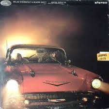 Check spelling or type a new query. Niklas Stromstedt Skarpa Skott Andra Aventyr Discogs