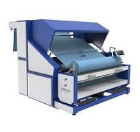 Fabric Inspection Table For Knits| SUNTECH