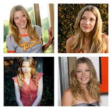  Sarah Roemer Is An Aj Look A Like Imo Fuseboxgames