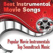 Best movie soundtracks (instrumental), a playlist by bram van der hallen on spotify. Film Music Site Best Instrumental Movie Songs Soundtrack Sexy Smooth Guitar Yv Productions 2018 Top Theater Film Music