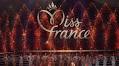 Miss France Organization Addresses Sexual Violence Allegations