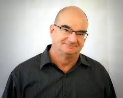 Longtime Sutter Health CFO Bob Reed to retire, successor named