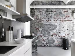 Find over 100+ of the best free kitchen design images. Picking The Perfect Kitchen Wallpaper Kenisa Home