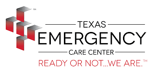 See full list on healthcare4ppl.com Emergency Room Texas Emergency Care