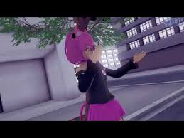 Download overflow episode 1 subtitle indonesia,. Nekopoi