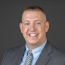 newhire #salesrep #teamexpansion #connecticut #massachusetts