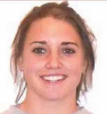 Annie Brunner Biography