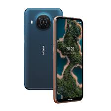 Check spelling or type a new query. Nokia X10 X20 5g Specs Price In India Release Date Photos Nokiapoweruser