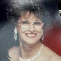 Clara Maxine Gardner Ross