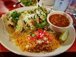 Maybe you would like to learn more about one of these? The Best Fish Taco In Houston Updated August 2021 Tripadvisor