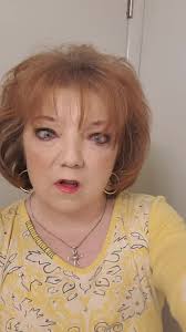 Crazy Craig Pearls and Jewelry