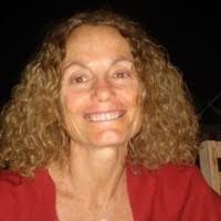 Tal Johnson Email & Phone Number