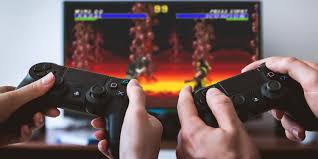 How To Play Games On Kodi Using Retroplayer Kodi Games To Play Games