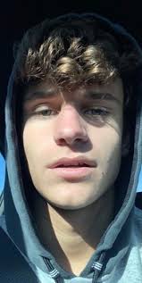 Nick Simmermeyer's Men's Soccer Recruiting Profile