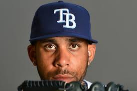 Video highlights from the Rays' second spring training game