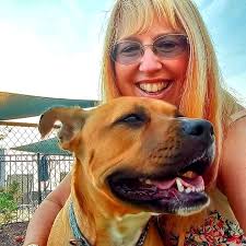 That's us. Dmx saved my life too. Memorial fan page. This one is Dedicated  to all of yall. #dmxsavedmylifetoo #dmx #bloodline #dogs4life  #hialeahcubanboyzlink. RIP ❌️ LEGEND