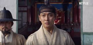 Короткий и информативный гайд по фарму золота. Kingdom Season 3 Netflix Release Date Remains Unknown But Ashin Of The North Trailer Premieres