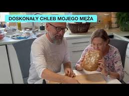 Image result for oblo%u017Een  chleb %u010Dky