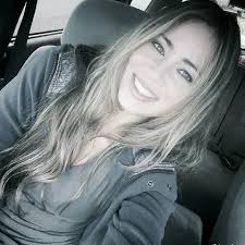 Santa clauss never forget about you even at 47 😃 Keep believing Keep  playing Never too old #ps5,#ps5pro